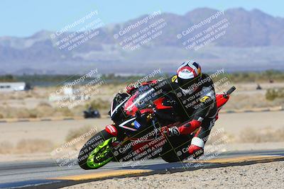 media/Mar-08-2025-TrackXperience (Sat) [[277b597a28]]/3-Level 2/Session 3 Turn 9 Inside/